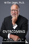 Dean, Willie - Overcoming