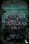 Blatherwick, Michael - The Lobster Princess