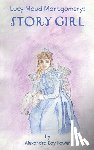Power, Alexandra Kay - Lucy Maud Montgomery
