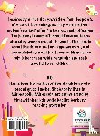 Noor, Nasra - My Mommy is a Schoolteacher