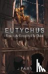 Pauls, J. - Eutychus