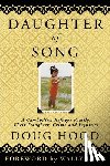 Hood, Doug - Daughter of Song
