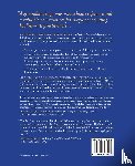 Schwartz, N. D. Michael - The Emotional Causes of Diseases