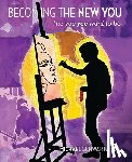 Schwartz N. D., Michael - Becoming The New You..