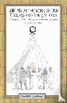 Baker, Harold Shujaa - Building on The Work of Our Elders and Ancestors