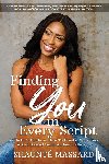 Massard, Shaunte - Finding You in Every Script