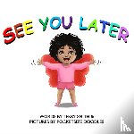 Smith, Terry - See You Later