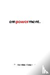 Smith, Terry - empowerment