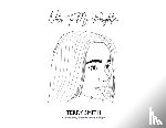 Smith, Terry James - Notes To My Daughter