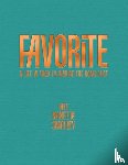 Smalley, Nanette - Favourite