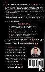 Gilbertson, Thomas - AI Bullseye Tactics For Non-technical Business Leaders