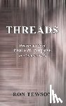 Tewson, Ron - THREADS