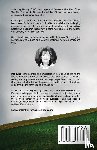King, Deb - A Journey Through Grief, Loss, Hope, and Recovery