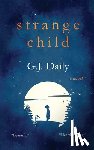 Daily, G J - Strange Child