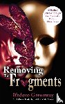 Greenway, Ifedayo - Removing The Fragments