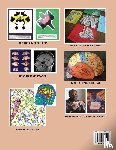 McHenry, Ellen Johnston - The Brain; Second edition
