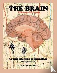 McHenry, Ellen Johnston - The Brain; Second edition
