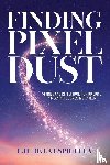 de la Espriella, E. H. - Finding Pixel Dust