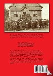 Wieland, Robert J., Short, Donald K. - 1888 Re-Examined