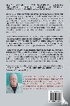Forbes, Jack - NATURAL LAW AND INALIENABLE HUMAN RIGHTS A Pathway to Freedom and Liberty