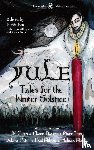  - YULE