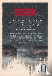 Mercer, Matthew - Mercer, M: It Came From Above