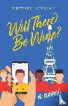 Cubbison - Will There Be Wine?