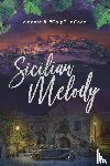 LoCoco, Vincent B. "Chip" - Sicilian Melody