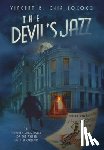 LoCoco, Vincent B. "Chip" - Lococo, V: Devil's Jazz