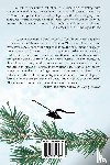 Whisenhunt, Cullen - Until Air Itself Is Tinted