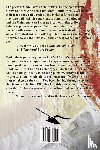 Juhasz, Paul - The Fires of Heraclitus