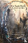Jennings, Michael - The Look Back