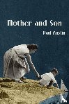 Austin, Paul - Mother and Son