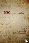 Chappell, Julie - Watermarks