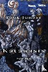Juhasz, Paul - Katabasis