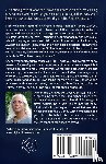 Hinebaugh, Gary - An Awakening Perspective