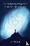 Hinebaugh, Gary - An Awakening Perspective