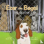 Nicely, Marisa - Ezer the Bagel