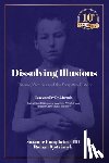 Humphries, Suzanne, Bystrianyk, Roman - Dissolving Illusions