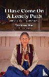 Kim, Keum-Hwa, Kim, Hye-Kyoung - I Have Come on a Lonely Path