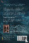 Work, Shannon - Murder in the San Juans