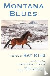 Ring, Ray - Montana Blues