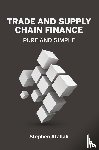 Atallah, Stephen - Trade and Supply Chain Finance Pure and Simple