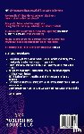 Storm, J. - Design Mind for Data Visualization