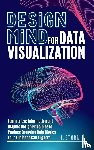 Storm, J. - Design Mind for Data Visualization