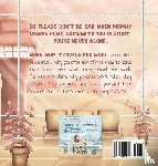 Goeden, Kristopher - When Mom Travels for Work