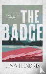 Hendrix, Lena - The Badge