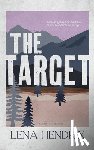 Hendrix, Lena - The Target
