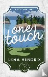 Hendrix, Lena - One Touch