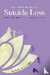 Collins, Michelle Ann - Surviving Spouse or Partner Suicide Loss